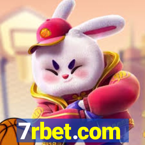 7rbet.com