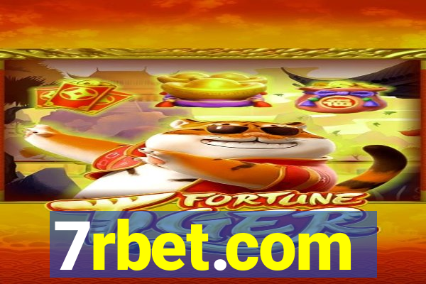 7rbet.com