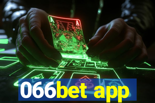 066bet app