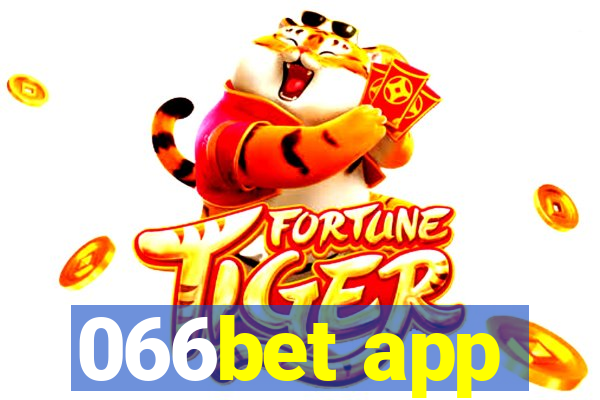 066bet app