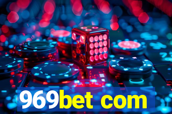 969bet com