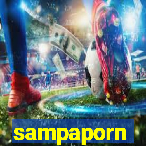 sampaporn