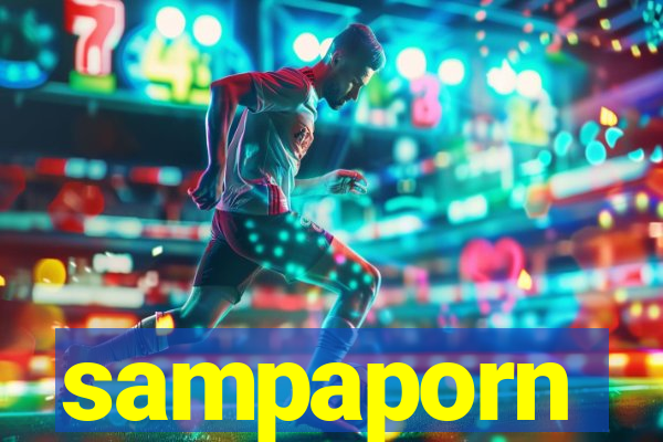 sampaporn