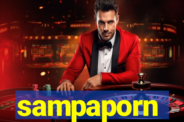 sampaporn