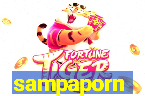 sampaporn