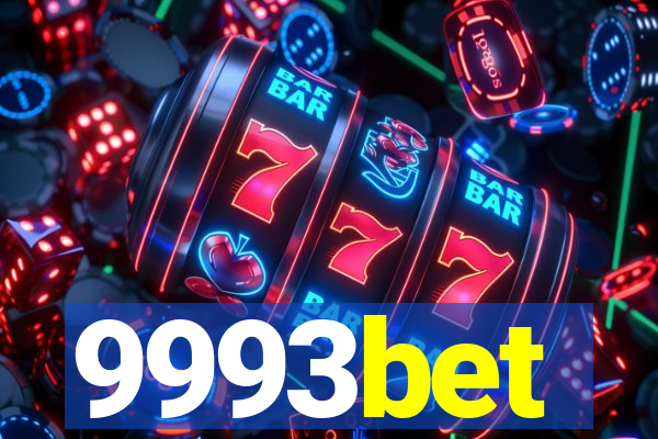 9993bet