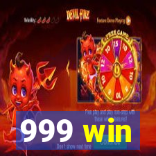 999 win