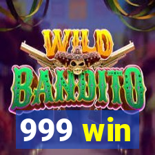 999 win