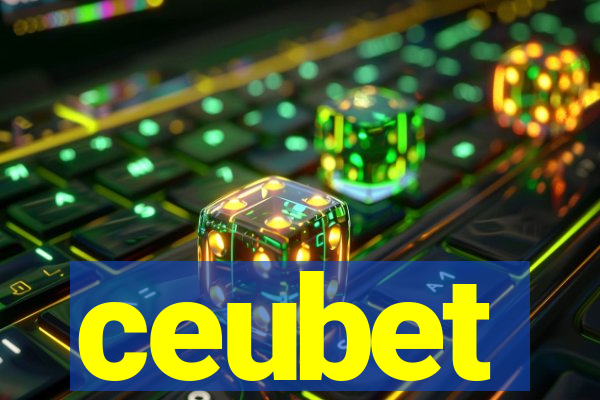 ceubet