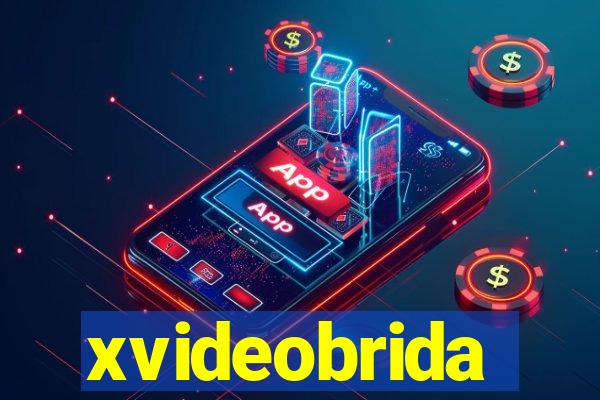 xvideobrida