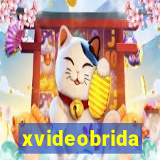 xvideobrida