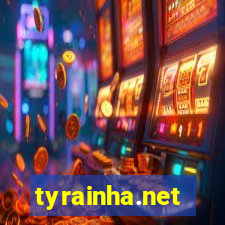 tyrainha.net