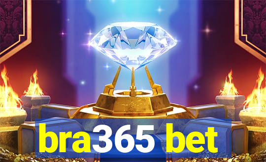 bra365 bet