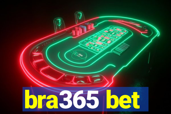 bra365 bet