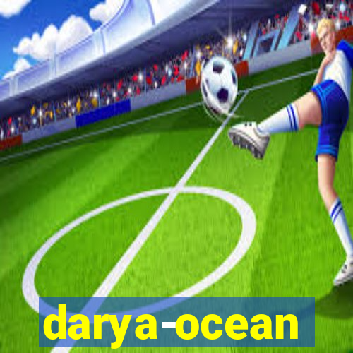 darya-ocean