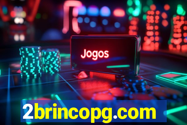 2brincopg.com