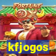 kfjogos