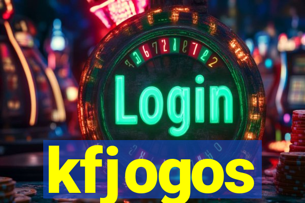 kfjogos