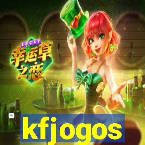 kfjogos