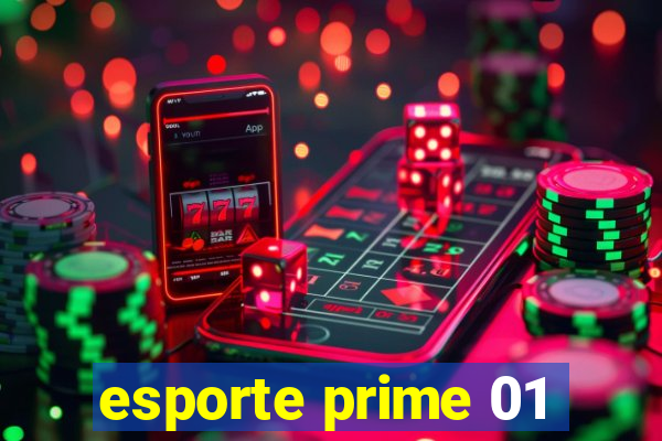 esporte prime 01