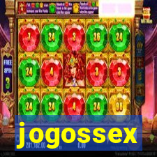 jogossex