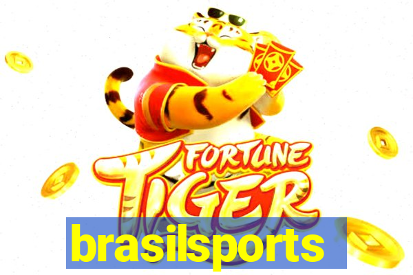 brasilsports