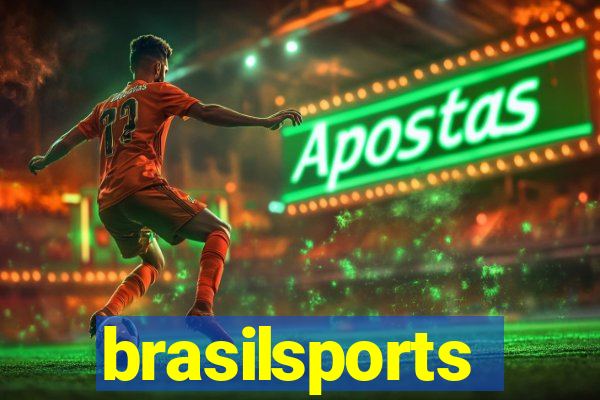 brasilsports