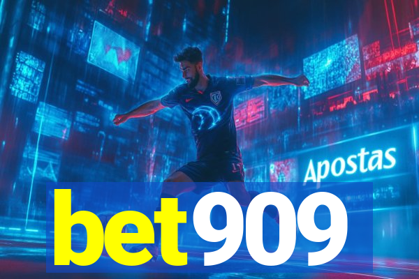 bet909