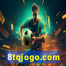 8tqjogo.com