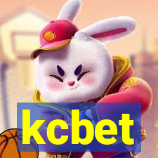 kcbet