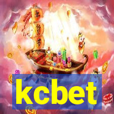 kcbet