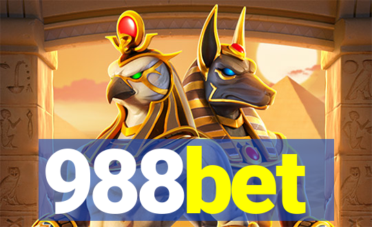 988bet