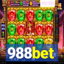 988bet