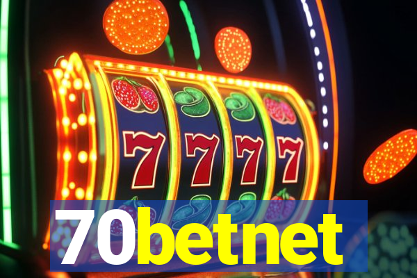 70betnet