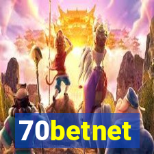 70betnet