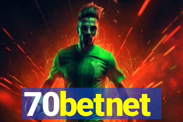 70betnet