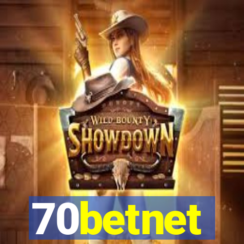 70betnet