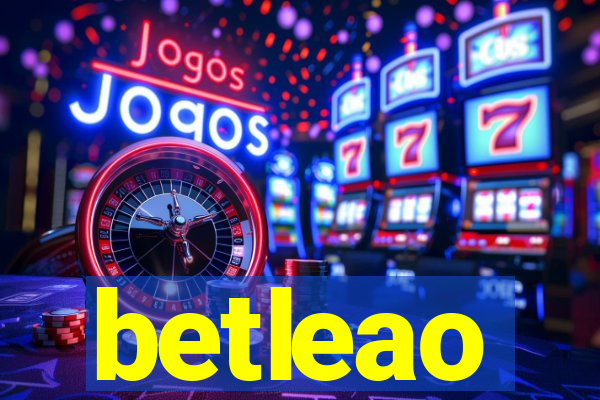 betleao