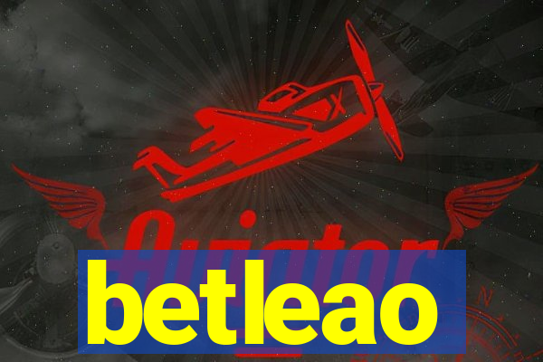 betleao