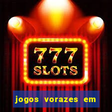 jogos vorazes em chamas download dublado