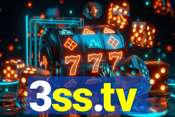 3ss.tv