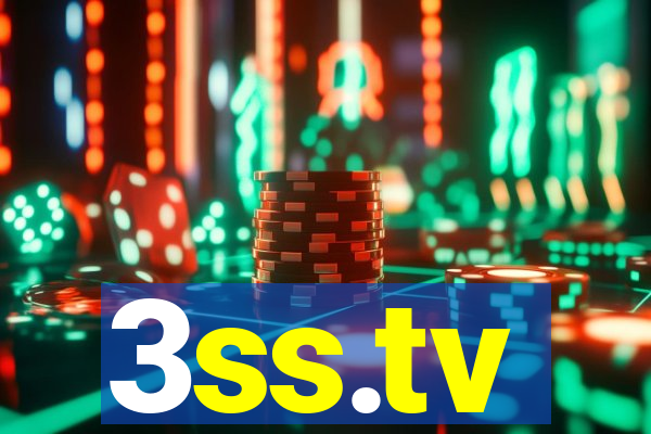 3ss.tv