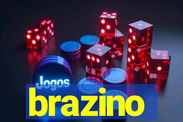 brazino