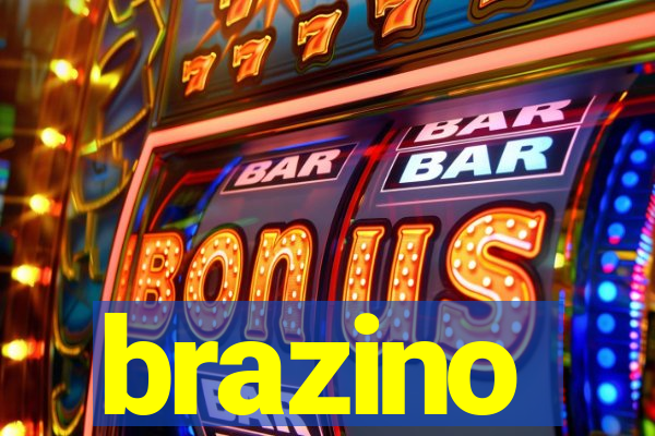 brazino