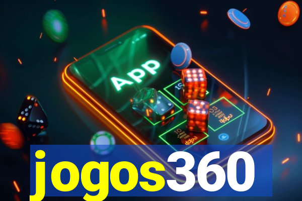 jogos360