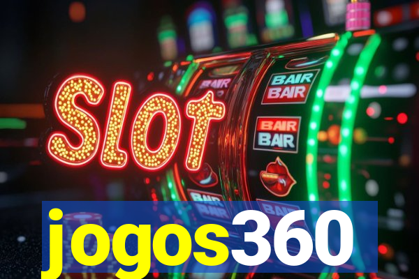 jogos360