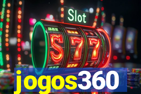 jogos360