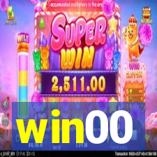 win00