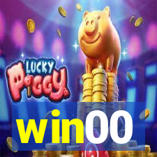 win00