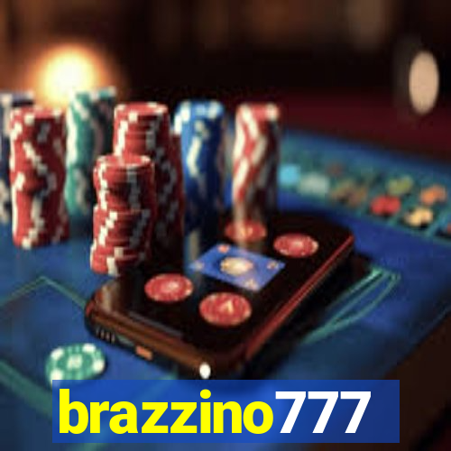 brazzino777